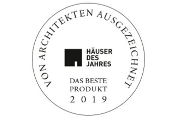 Logo HdJ